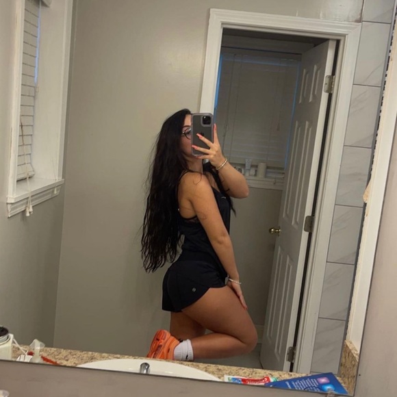 tiahmccreary